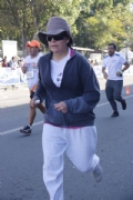 D2799724