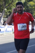 E2799832