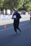 F2797419