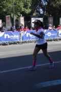 F2797613