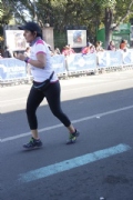 F2797821