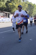 F2798890