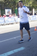 F2799382