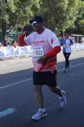 F2799605