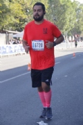 F2801067