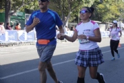 G2798445