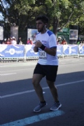 G2798694