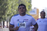 G2799350