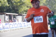 G2799461