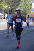 G2799846