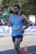 G2799848