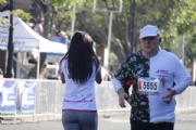 G2800701