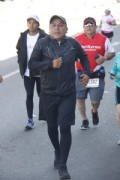 H2797347