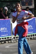 H2799216