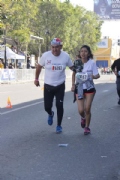 I2797776