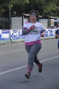I2800118
