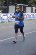 I2800145