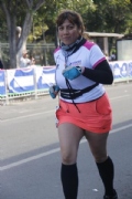 I2800356