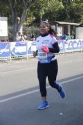 I2800393
