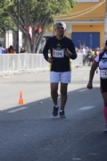 I2800542