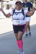 I2800544