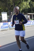 I2800572