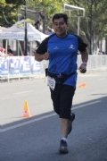 I2800731