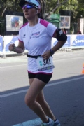 I2800839