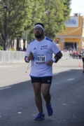 I2801221