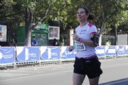 I2801444