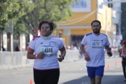 I2802018