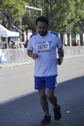 I2802088