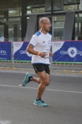 L2797239