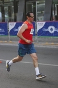 L2797584