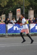 L2798502