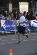 L2798952