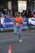 L2798954