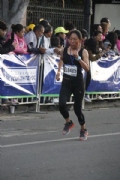 L2799235