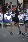 L2799273