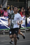 L2799330
