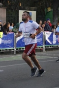 L2799379