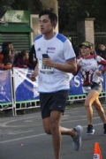 L2801821