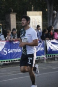L2801935