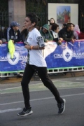 L2802232