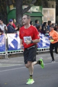 L2802236