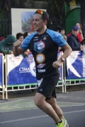 M2797329