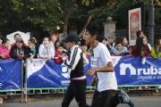 M2797793