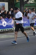 M2797873