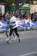 N2797281