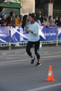 N2797316